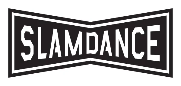 Slamdance Film Festival logo