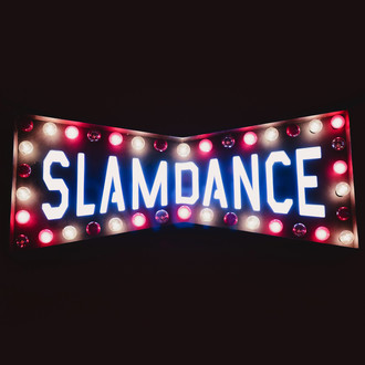 Slamdance Film Festival