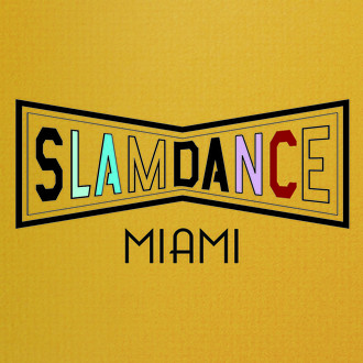 Slamdance Miami