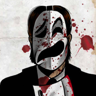 Slasher Film Festival
