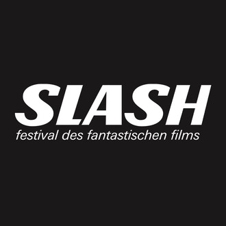SLASH Filmfestival