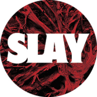 SLAY Film Festival