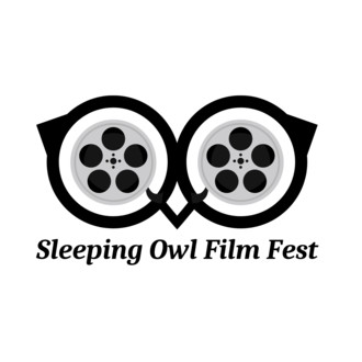 Sleeping Owl Film Fest