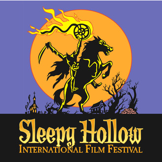 Sleepy Hollow International Film Festival