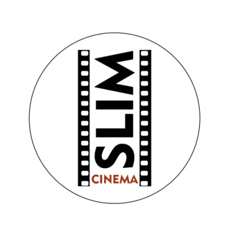 Slim Cinema :: NYC Vertical Film Festival