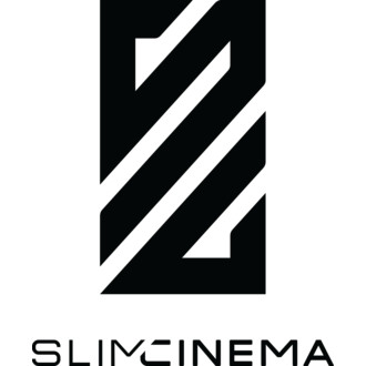 SLIM CINEMA :: NYC Vertical Film Festival