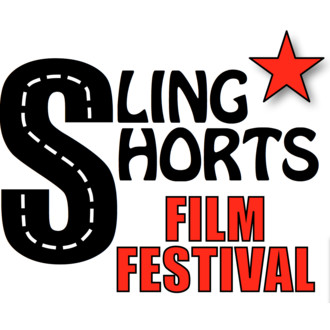 SLINGSHORTS FILM FESTIVAL