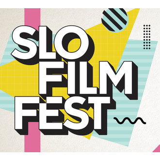 San Luis Obispo International Film Festival