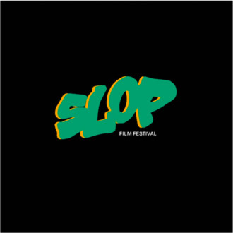 SLOP Film Festival