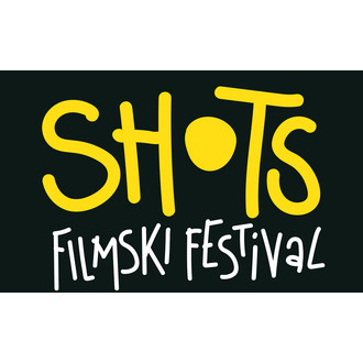 SHOTS Film Festival