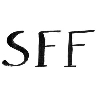 Slow Film Festival