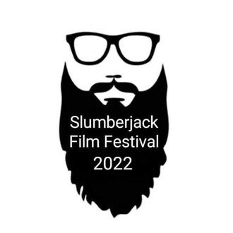 Slumberjack Film Festival