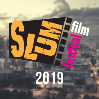 Slum Film Festival 2019