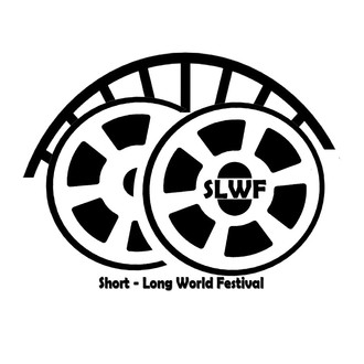 Short Long World Festival, Corrientes, Argentina