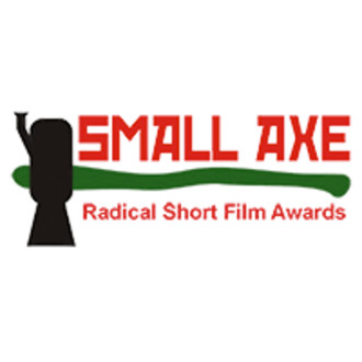 Small Axe - CO-VID Film Awards