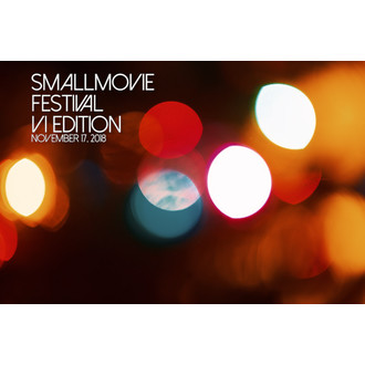 Smallmovie Festival