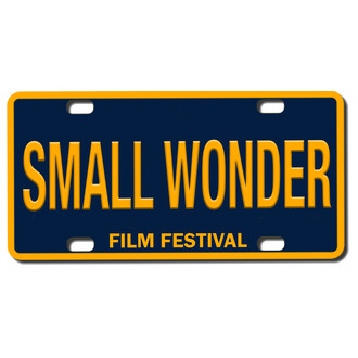 Small Wonder Short Film Festival