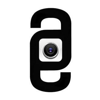 SMart: The London International Smartphone Film Festival