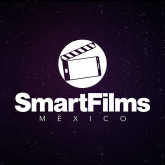 SmartFilms México