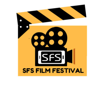 SMARTPHONE FILM SERIES FILM FESTIVAL 2018