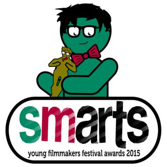 SMARTS FEST Young Filmmaker Festival & Awards