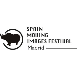 SMIF 2021 Asian Film and video Festival in Spain