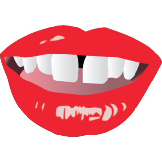 Smiles Film Festival