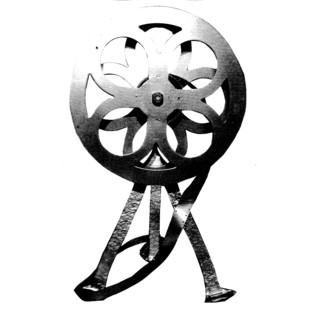 Smith Sound Film Festival