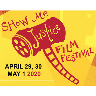 Show Me Justice Film Festival