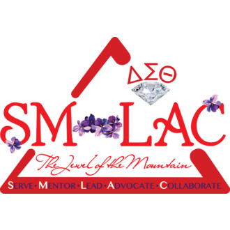 SM-LAC Spotlight on Short Film Showcase