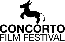 Concorto Film Festival
