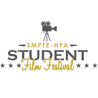 SMPTE-HPA Student Film Festival
