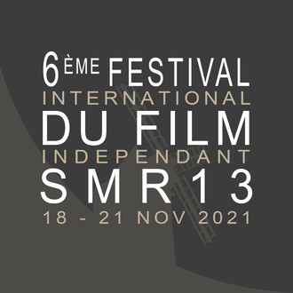 SMR13 International Independent Film Festival