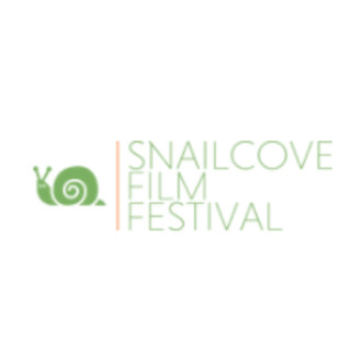SnailCove Fall