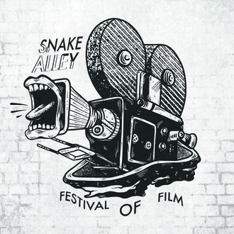 Snake Alley Festival Of Film