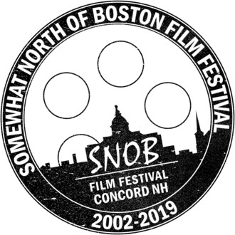 SNOB (Somewhat North Of Boston) Film Festival