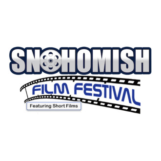 Snohomish Film Festival