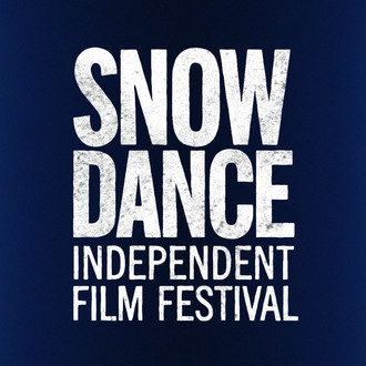 SNOWDANCE Independent Film Festival
