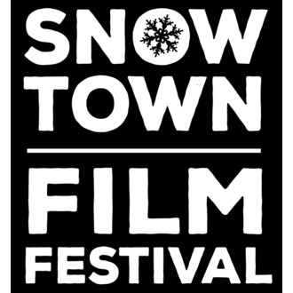 Snowtown Film Festival