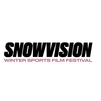 SNOWVISION Film Festival