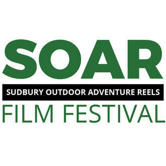 SOAR - Sudbury Outdoor Adventure Reels