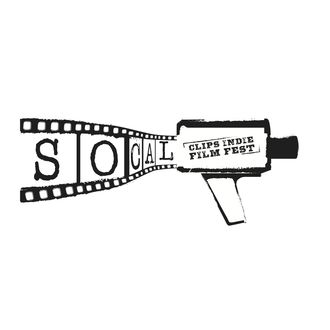 SoCal Clips Indie Film Fest