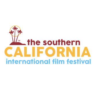 Southern California International Film Festival