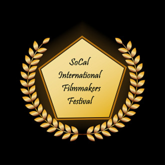 SoCal Intn'l Filmmakers Festival