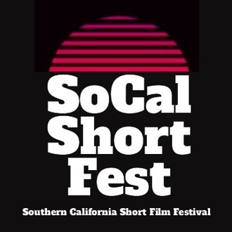 Southern California Short Film Festival