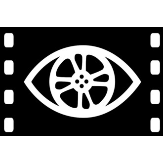SoCal Student Film Festival