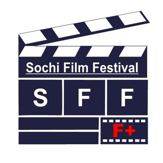 Sochi Film Festival