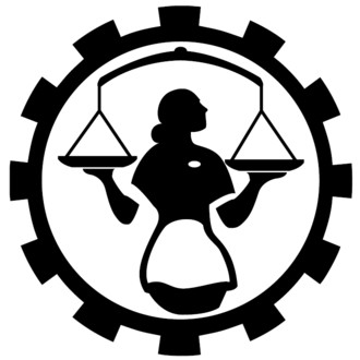 Second Annual Social and Economic Justice Film Festival
