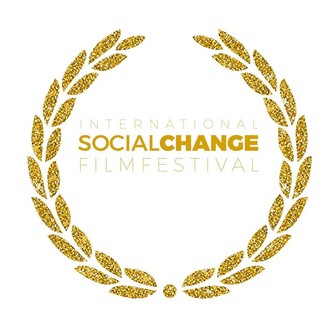 International Social Change Film Festival