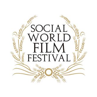 Social World Film Festival